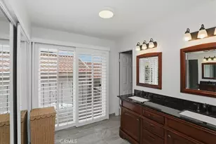 2272 El Capitan Dr, Riverside, CA 92506 - Photo 23
