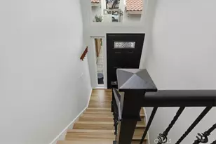 2272 El Capitan Dr, Riverside, CA 92506 - Photo 17