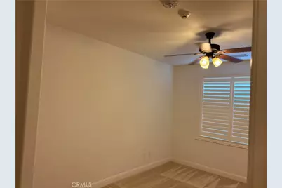 21917 Bella Vista, Chatsworth, CA 91311 - Photo 17