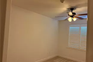 21917 Bella Vista, Chatsworth, CA 91311 - Photo 17