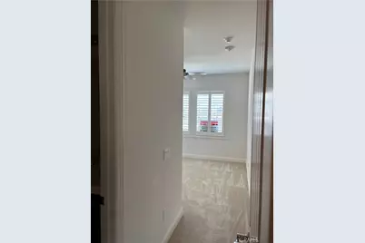 21917 Bella Vista, Chatsworth, CA 91311 - Photo 13