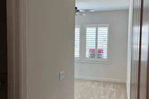 21917 Bella Vista, Chatsworth, CA 91311 - Photo 13