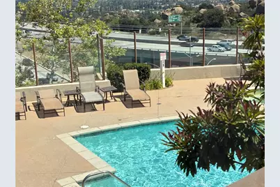 21917 Bella Vista, Chatsworth, CA 91311 - Photo 21