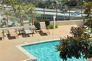 21917 Bella Vista, Chatsworth, CA 91311 - Photo 21