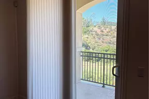 21917 Bella Vista, Chatsworth, CA 91311 - Photo 7