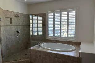21917 Bella Vista, Chatsworth, CA 91311 - Photo 11