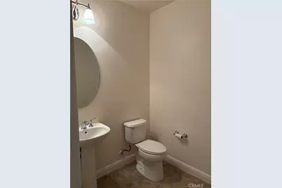 21917 Bella Vista, Chatsworth, CA 91311 - Photo 9
