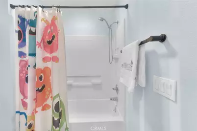 6351 Riverside #69, Chino, CA 91710 - Photo 13