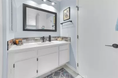 6351 Riverside #69, Chino, CA 91710 - Photo 13