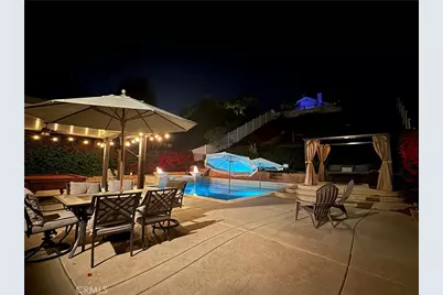 43490 Calle Nacido, Temecula, CA 92592 - Photo 47