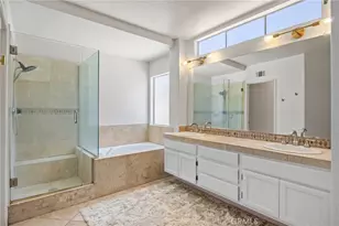 43490 Calle Nacido, Temecula, CA 92592 - Photo 23