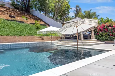 43490 Calle Nacido, Temecula, CA 92592 - Photo 7