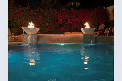 43490 Calle Nacido, Temecula, CA 92592 - Photo 49