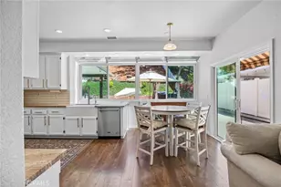 43490 Calle Nacido, Temecula, CA 92592 - Photo 7