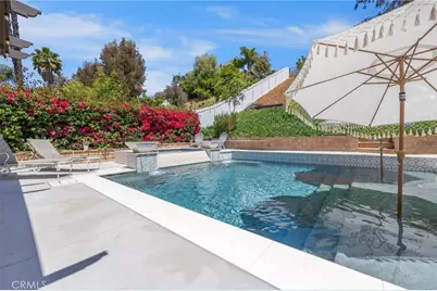 43490 Calle Nacido, Temecula, CA 92592 - Photo 43