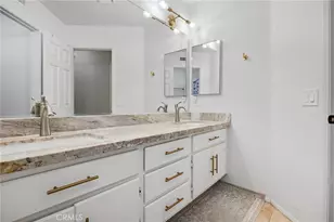 43490 Calle Nacido, Temecula, CA 92592 - Photo 29
