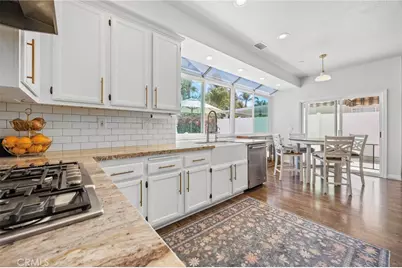 43490 Calle Nacido, Temecula, CA 92592 - Photo 9