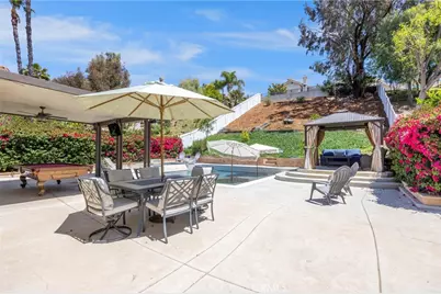 43490 Calle Nacido, Temecula, CA 92592 - Photo 35