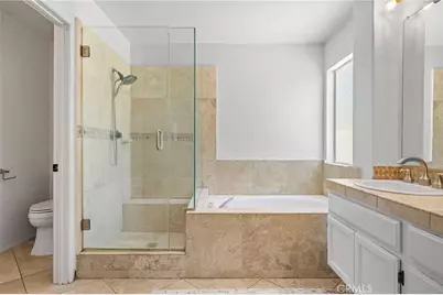 43490 Calle Nacido, Temecula, CA 92592 - Photo 25