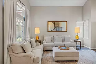 43490 Calle Nacido, Temecula, CA 92592 - Photo 5