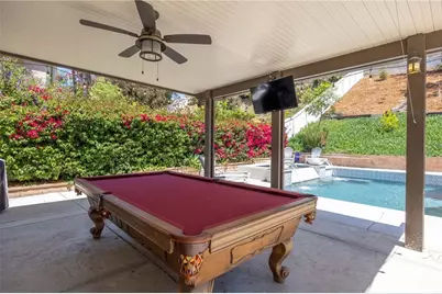 43490 Calle Nacido, Temecula, CA 92592 - Photo 45