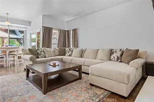 43490 Calle Nacido, Temecula, CA 92592 - Photo 15