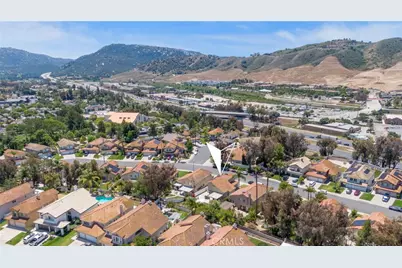 43490 Calle Nacido, Temecula, CA 92592 - Photo 57