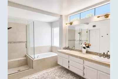 43490 Calle Nacido, Temecula, CA 92592 - Photo 35