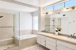 43490 Calle Nacido, Temecula, CA 92592 - Photo 35