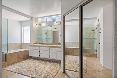 43490 Calle Nacido, Temecula, CA 92592 - Photo 23