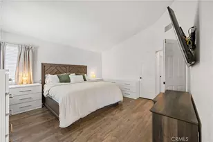43490 Calle Nacido, Temecula, CA 92592 - Photo 33