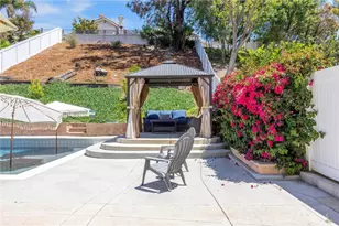 43490 Calle Nacido, Temecula, CA 92592 - Photo 43