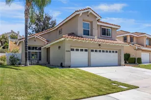 43490 Calle Nacido, Temecula, CA 92592 - Photo 1
