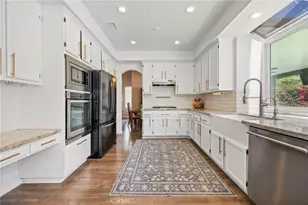 43490 Calle Nacido, Temecula, CA 92592 - Photo 9