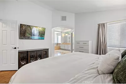 43490 Calle Nacido, Temecula, CA 92592 - Photo 31
