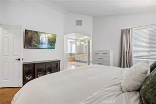 43490 Calle Nacido, Temecula, CA 92592 - Photo 31