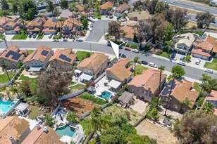 43490 Calle Nacido, Temecula, CA 92592 - Photo 47