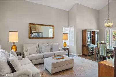 43490 Calle Nacido, Temecula, CA 92592 - Photo 17