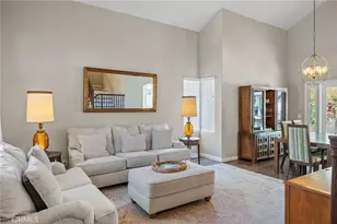 43490 Calle Nacido, Temecula, CA 92592 - Photo 17