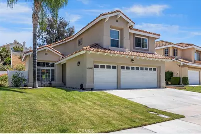 43490 Calle Nacido, Temecula, CA 92592 - Photo 43