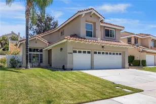 43490 Calle Nacido, Temecula, CA 92592 - Photo 43