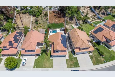 43490 Calle Nacido, Temecula, CA 92592 - Photo 45