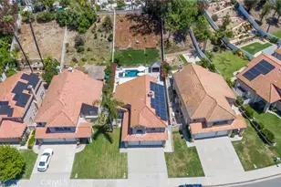 43490 Calle Nacido, Temecula, CA 92592 - Photo 45