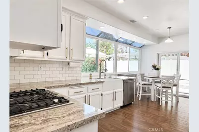 43490 Calle Nacido, Temecula, CA 92592 - Photo 19