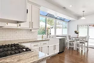 43490 Calle Nacido, Temecula, CA 92592 - Photo 19