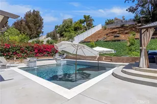 43490 Calle Nacido, Temecula, CA 92592 - Photo 35