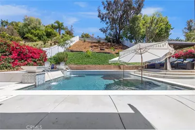 43490 Calle Nacido, Temecula, CA 92592 - Photo 39