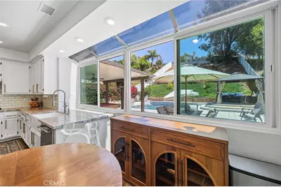 43490 Calle Nacido, Temecula, CA 92592 - Photo 21
