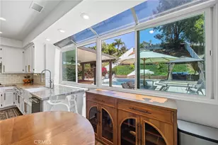 43490 Calle Nacido, Temecula, CA 92592 - Photo 21