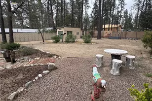 59307 Courtesy Dr, Mountain Center, CA 92561 - Photo 31